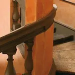 Teatro Pace Szálloda 3*