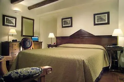 Teatro Pace Hotel 3*