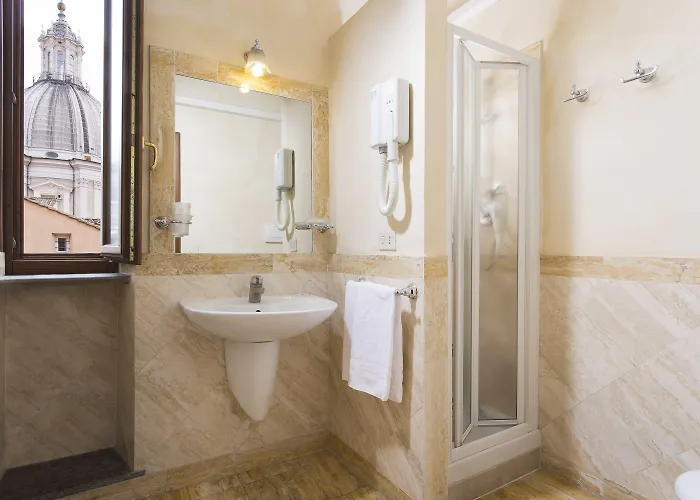 Teatro Pace Hotel 3*