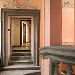 Teatro Pace Hotel Rome