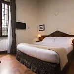Teatro Pace Hotel Rome