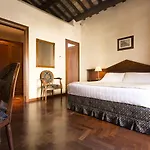 Teatro Pace Hotel 3*