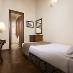 Teatro Pace Hotel Rome