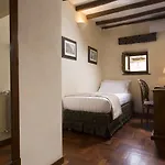 Teatro Pace Hotel