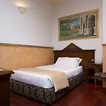 Hotel Teatro Pace