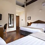Teatro Pace Hotel 3*