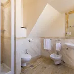 Hotel Teatro Pace Rome