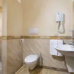 Teatro Pace Hotel Rome