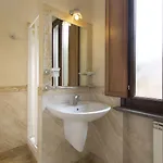 Teatro Pace Hotel