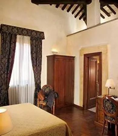 Teatro Pace Ρώμη