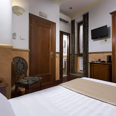 Teatro Pace Ρώμη