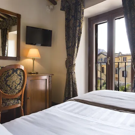 Teatro Pace Ρώμη