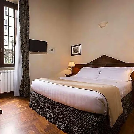 Teatro Pace 3* Rom