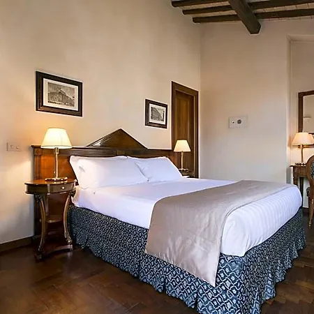 Teatro Pace Hotell 3*