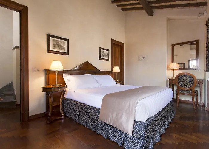 Teatro Pace רומא