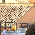 Hotel Teatro Pace 3*