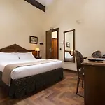 Teatro Pace Hotel