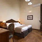 Hotel Teatro Pace