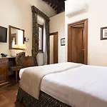 Teatro Pace Hotel 3*