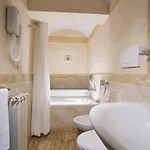 Teatro Pace Hotel 3*