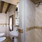 Hotel Teatro Pace 3*