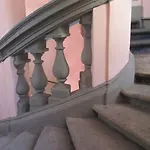 Teatro Pace
