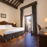 Hotel Teatro Pace Rome