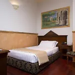 Teatro Pace Hotel 3*