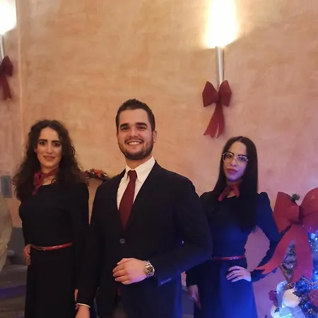 تياترو بيس 3*