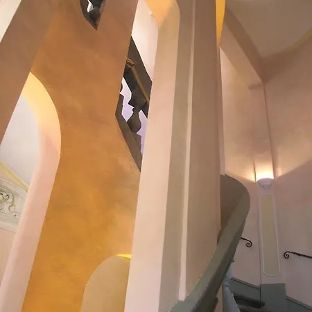 تياترو بيس فندق 3*