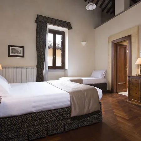 تياترو بيس 3*