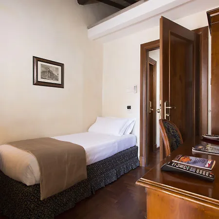 تياترو بيس 3*