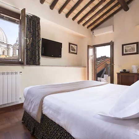 تياترو بيس 3*