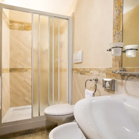 تياترو بيس 3*