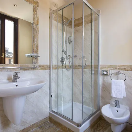 تياترو بيس 3*