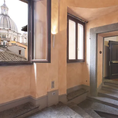 فندق تياترو بيس