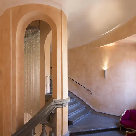 Teatro Pace 3*