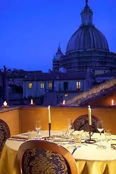 تياترو بيس 3*